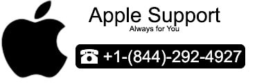24X7 Apple Support Number +1(844)-292-4927 USA | One Step IT Solutions